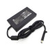 Зарядное устройство для HP 19.5V 10.3A 200W (7.4*5.0+PIN) Slim ORIGINAL. (с кабелем питания)