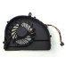 Вентилятор (кулер) для HP Pavilion DV4, DV4-3000 Series (644514-001) 4 pin