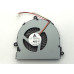 Вентилятор (кулер) для HP Pavilion 15-G000, 15-G100, 15-G, 14-R, 15-R, 15-R100, 246 G3, 250 G3 (753894-001)