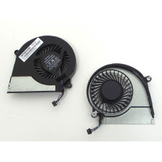 Вентилятор (кулер) для HP Pavilion 15-E, 15-E000, 14-E, 14-E000, 17-E, 17-E000 Series (724870-001, 725684-001, 719860-001)