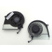 Вентилятор (кулер) для HP Pavilion 15-E, 15-E000, 14-E, 14-E000, 17-E, 17-E000 Series (724870-001, 725684-001, 719860-001)