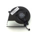 Вентилятор (кулер) для HP Pavilion 15-E, 15-E000, 14-E, 14-E000, 17-E, 17-E000 Series (724870-001, 725684-001, 719860-001)