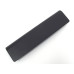Батарея для HP MU06 Compaq G42, CQ56, G56, CQ62, G62 (MU09) (10.8V 5200mAh)