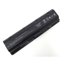 Батарея для ноутбука HP MU06 Compaq CQ32, CQ42, CQ43, CQ62, CQ57  CQ58, CQ72, G62, G72, G42, G4-1000, G6-1000 (MU09) (10.8V 5200mAh 56Wh)