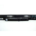 Батарея VK04 для HP Sleekbook 14, 15, 14t, 15t, 14 z, 15z (DB4D, M4 HSTNN-YB4D HSTNN-YB4M) (14.8V 2600mAh 38.4Wh)