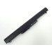 Батарея VK04 для ноутбука HP Sleekbook 14, 15, 14t, 15t, 14 z, 15z (DB4D, M4 HSTNN-YB4D HSTNN-YB4M) (14.8V 2600mAh 38.4Wh)