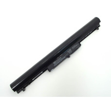 Батарея для ноутбука HP VK04 Sleekbook 14, 15, 14t, 15t, 14 z, 15z (DB4D, M4 HSTNN-YB4D HSTNN-YB4M) (14.8V 2600mAh 38.4Wh)