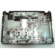 Нижня кришка-корито корпуса для ноутбука HP Pavilion G7-2000 серії (G7-2xxx)