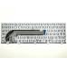 Клавіатура для HP Probook 4540S, 4545S (RU Black сіра рамка)