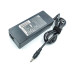 Блок живлення для HP 19V 4.74A 90W (4.8*1.7) Bullet.(без кабелю)