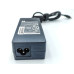 Блок живлення для HP 19V 4.74A 90W (4.8*1.7) Bullet.(без кабелю)