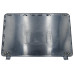 Корпус для ноутбука HP 15-G,15-R, 15-T, 15-H, 250 G3, 255 G3, 256 G3, 15-Gxxxx (761695-001) (Кришка матриці) матова