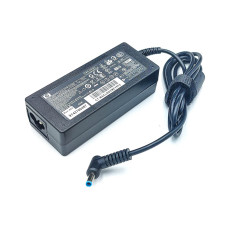 Блок живлення для HP 19.5V 3.33A 65W (4.5*3.0+Pin Blue).(без кабелю)
