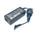 Блок живлення для HP 19.5V 3.33A 65W (4.5*3.0+Pin Blue).(без кабелю)