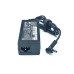 Блок живлення для HP 19.5V 3.33A 65W (4.5*3.0+Pin Blue).(без кабелю)