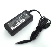 Блок живлення для HP 19.5V 3.33A 65W (4.75*1.7 Special).(без кабелю)