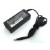 Блок живлення для HP 19.5V 3.33A 65W (4.75*1.7 Special).(без кабелю)