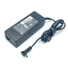 Блок живлення для HP 19.5V 4.62A 90W (4.5*3.0+Pin Blue).(без кабелю)