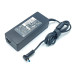 Блок живлення для HP 19.5V 4.62A 90W (4.5*3.0+Pin Blue).(без кабелю)