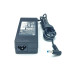 Блок живлення для HP 19.5V 4.62A 90W (4.5*3.0+Pin Blue).(без кабелю)