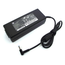 Блок живлення для HP 19.5V 6.15A 120W (4.5*3.0+Pin Blue).(без кабелю)