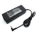 Блок живлення для HP 19.5V 6.15A 120W (4.5*3.0+Pin Blue).(без кабелю)