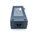 Блок живлення для HP 18.5V 6.5A 120W (7.4*5.0+Pin).(без кабелю)