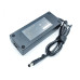 Блок питания для HP ENVY 17-2XXX Series (18.5V 6.5A 120W (7.4*5.0+Pin))(без кабеля)