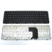 Клавіатура для HP G7-2000, G7-2100, G7-2200, G7-2300 (RU Black з рамкою) оригінал