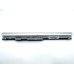 Батарея LA04 для HP Pavilion 14 TouchSmart Series (14.8V 2600mAh).