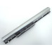 Батарея LA04 для ноутбука HP Pavilion 14, 14-N, 15 15-N, TouchSmart 248, 340 G1, 350 (728460-001 F3B96AA) (14.8V 2600mAh 38Wh)