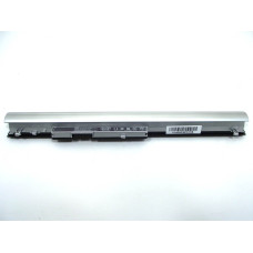 Батарея для HP LA04 Pavilion 15-B119TX, 15-B003TX, 15-B004TX (14.8V 2600mAh).