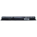 Батарея VI04 для HP Probook 440 G2, 445 G2, 450 G2, 455 G2, Pavilion 15, 17 Envy 14, 15, 17 (14.8V 2600mAh 38.4Wh)