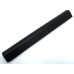 Батарея VI04 для HP Probook 440 G2, 445 G2, 450 G2, 455 G2, Pavilion 15, 17 Envy 14, 15, 17 (14.8V 2600mAh 38.4Wh)