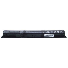 Батарея VI04 Envy 14-v000, 14-u000, 15-k000, 15-x000, 17-x000 (14.8V 2600mAh).