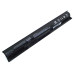 Батарея для HP VI04 Probook 440 G2, 445 G2, 450 G2, 455 G2, Pavilion 15, 17 Envy 14, 15, 17 (14.8V 2600mAh 38.4Wh)