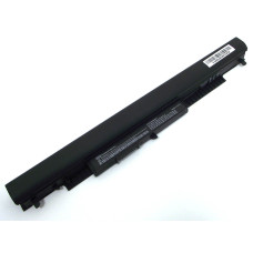 Батарея HS04 для HP ProBook 246 G5, 250 G4, 250 G5, 255 G4, 255 G5 Series (HS03) (14.8V 2600mAh).