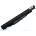 Батарея HS04 для HP ProBook 246 G5, 250 G4, 250 G5, 255 G4, 255 G5 Series (HS03) (14.8V 2600mAh).