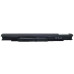 Батарея HS04 для HP ProBook 15-ac, 15-af, 15g-ad, 15q-aj Series (HS03) (14.8V 2600mAh).