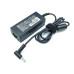 Блок живлення для HP 19.5V 2.31A 45W (4.5*3.0+Pin Blue)(без кабелю)