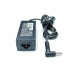 Блок живлення для HP 19.5V 2.31A 45W (4.5*3.0+Pin Blue)(без кабелю)