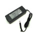 Блок питания для HP dv7-7220, DV6-2003, dv7-7238, dv7-7252, dv7-7262, DV6-2012, dv7-7280, dv4-5302, dv7-7298 (19V 7.1A 135W (7.4*5.0+Pin)).