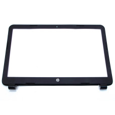 Рамка матриці для HP 15-G/15-R/15-T/15-H/250 G3/255 G3/256 G3/15-Gxxxx корпус ноутбука