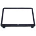 Корпус для ноутбука HP 15-G, 15-R, 15-T, 15-H, 250 G3, 255 G3, 256 G3, 15-Gxxxx (Рамка матриці)