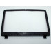 Корпус для ноутбука HP 15-G, 15-R, 15-T, 15-H, 250 G3, 255 G3, 256 G3, 15-Gxxxx (Рамка матриці)