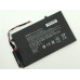 Батарея EL04XL для HP ENVY 4T-1000, 4-1000 Series series (EL04XL) (14.8V 3400mAh 52Wh).