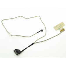 Шлейф матриці для HP Pavilion 15-F Series (DDU96XLC000) touch 30pin. с тачскрином.