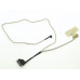 Шлейф матриці для HP Pavilion 15-F Series (DDU96XLC000) touch 30pin. с тачскрином.