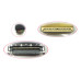 Шлейф матриці для HP Pavilion 15-F Series (DDU96XLC000) touch 30pin. с тачскрином.