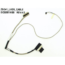 Шлейф матриці для HP 240, 245 G3, 246 G3, 14-R, ZSO41 Series (DC02001XI00)